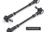 Hotchkis E92 Front Endlink Kit - Suspension