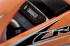 Get Hour Meter - Watercraft Collection