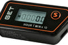 Get Hour Meter - Watercraft Collection