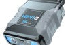 HP Tuners HPT MPVI3 w/Pro Feature Set + Universal Credits (*Pro Link + Cable Sold Separately*) - Programmers & Chips