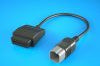 HP Tuners HPT OBDII Adaptor Cable - BRP - Programmers & Chips