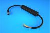 HP Tuners HPT Pro Link + Cable for MPVI2 + /MPVI3 - Programmers & Chips