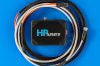 HP Tuners HPT Upgrade Kit - Programmers & Chips