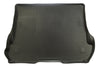 Husky Liners 00-05 Ford Excursion Classic Style Black Rear Cargo Liner (Behind 3rd Seat) - Floor Mats