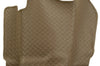 Husky Liners 00-05 Ford Excursion Classic Style Center Hump Tan Floor Liner - Mats