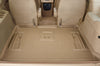 Husky Liners 00-05 Ford Excursion Classic Style Tan Rear Cargo Liner (Behind 3rd Seat) - Floor Mats