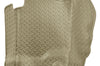 Husky Liners 00-05 Ford F-250-F-550 HD Classic Style Center Hump Tan Floor Liner (Auto Trans.) - Mats