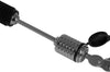 Dead Bolt Hydraulic Surge Brake Lock 1/4 ’x2-3/8’’ Shaft - Watercraft Collection