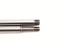 HYGEAR Hygear Shock Shaft Kyb/Hpg 12.5mm X 9.07’’ Solid - Jackets