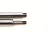 HYGEAR Hygear Shock Shaft Kyb/Hpg 16mm X 10.53’’ Solid 9mm Post - Jackets