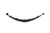 ICON 00-04 Ford F-250/F-350 Front 6in Leaf Spring Pack - Suspension