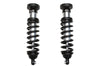 ICON 00-06 Toyota Tundra 2.5 Series Shocks VS IR Coilover Kit - Suspension
