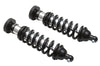 ICON 00-06 Toyota Tundra 2.5 Series Shocks VS IR Coilover Kit - Suspension