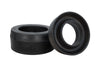 ICON 03-08 Dodge Ram HD 2WD 2.5in Spacer Kit - Suspension