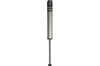 ICON 03-12 Dodge Ram HD 0-3in Rear 2.0 Series Aluminum Shocks VS IR - Suspension