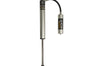 ICON 03-12 Dodge Ram HD 0-3in Rear 2.0 Series Aluminum Shocks VS RR - Suspension