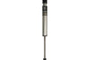 ICON 03-12 Dodge Ram HD 2.5in Front 2.0 Series Aluminum Shocks VS IR - Suspension