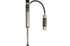 ICON 03-12 Dodge Ram HD 2.5in Front 2.0 Series Aluminum Shocks VS RR - Suspension
