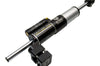 ICON 07-18 Jeep Wrangler JK Adj Thru Shaft Steering Stabilizer Kit - Suspension