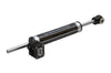 ICON 07-18 Jeep Wrangler JK Centerline Steering Stabilizer Kit (Non Adj) - Suspension
