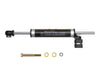 ICON 07-18 Jeep Wrangler JK Centerline Steering Stabilizer Kit (Non Adj) - Suspension