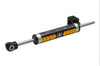 ICON 07-18 Jeep Wrangler JK Centerline Steering Stabilizer Kit (Non Adj) - Suspension