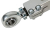 ICON 2004 + Ford F-150 / 2014 + Expedition Billet Upper Control Arm Delta Joint Kit - Suspension