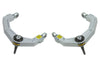 ICON 2004 + Ford F-150 / 2014 + Expedition Billet Upper Control Arm Delta Joint Kit - Suspension