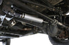 ICON 2009 + Ram HD 2.0 Steering Stabilizer - Suspension