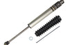 ICON 2009 + Ram HD 2.0 Steering Stabilizer - Suspension