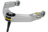 ICON 2010 + Ford Raptor Billet Upper Control Arm Delta Joint Kit - Suspension