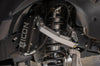 ICON 2010 + Ford Raptor Billet Upper Control Arm Delta Joint Kit - Suspension