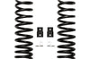 ICON 2014 + Ram 2500 2.5in Front Dual Rate Spring Kit - Suspension