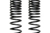 ICON 2014 + Ram 2500 2in Rear Performance Spring Kit - Suspension