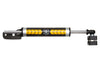 ICON 2018 + Jeep Wrangler JL / 2020 + Gladiator JT Centerline Stering Stabilizer Kit (Non Adj) - Suspension