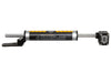 ICON 2018 + Jeep Wrangler JL / 2020 + Gladiator JT Centerline Stering Stabilizer Kit (Non Adj) - Suspension