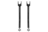 ICON 2018 + Jeep Wrangler JL Front Adj Upper Link Kit - Suspension