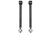 ICON 2018 + Jeep Wrangler JL Rear Adj Lower Link Kit - Suspension