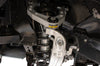 ICON 2019 + Ford Ranger Billet Upper Control Arm Delta Joint Kit - Suspension