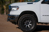ICON 2019 + Ram 1500 Billet Upper Control Arm Delta Joint Kit - Suspension
