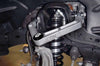 ICON 2019 + Ram 1500 Billet Upper Control Arm Delta Joint Kit - Suspension