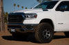 ICON 2019 + Ram 1500 Billet Upper Control Arm Delta Joint Kit - Suspension
