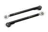ICON 2020 + Jeep JT Tubular Rear Lower Adj Link Kit - Suspension