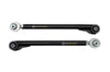 ICON 2020 + Jeep JT Tubular Rear Lower Adj Link Kit - Suspension