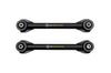 ICON 2020 + Jeep JT Tubular Rear Upper Fixed Link Kit - Suspension