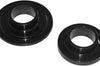 Wahl Bros Idler Wheel Bushing Set 20mm - Snowmobile Collection