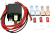 Daytona Ignition Power Relay Kit - Harddrive Products