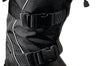 Baffin Impact Boots Black Sz 15 - US 08 - Apparel Collection