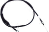 Motion Pro Indian Blackout Lw Clutch Cable 8 - Harddrive Products
