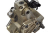 Industrial Injection 01-04 Chevrolet Duramax LB7 CP3 Fuel Control Actuator - Delivery